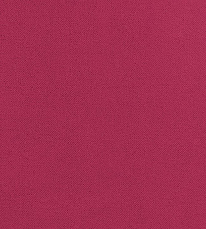Club Velvet Fabric - Pink 