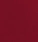 Club Velvet Fabric - Red 
