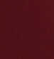 Club Velvet Fabric - Red 