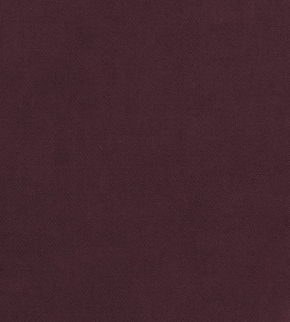 Club Velvet Fabric - Purple 