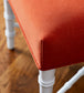 Club Room Velvet Fabric 2 - Red