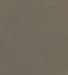 Club Velvet Fabric - Gray 