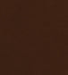 Club Velvet Fabric - Brown 