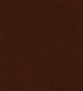 Club Velvet Fabric - Brown 