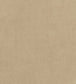 Club Velvet Fabric - Sand 