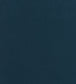 Club Velvet Fabric - Blue 
