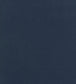 Club Velvet Fabric - Blue 