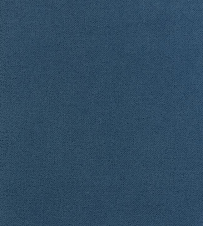 Club Velvet Fabric - Teal 