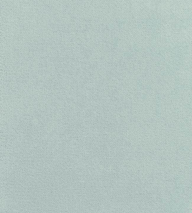 Club Velvet Fabric - Teal 