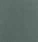 Club Velvet Fabric - Gray 