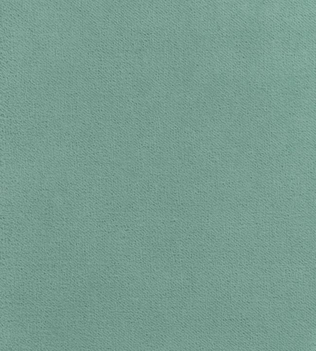 Club Velvet Fabric - Teal 
