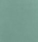 Club Velvet Fabric - Teal 