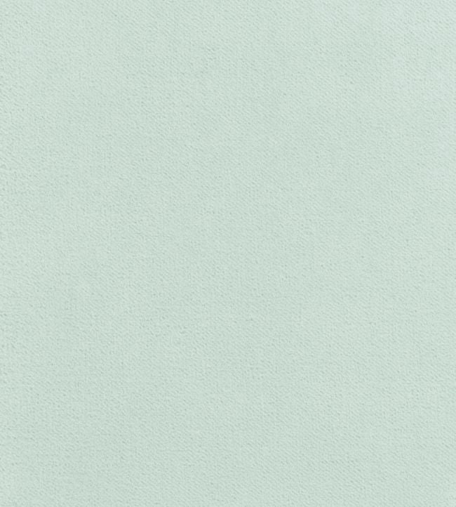 Club Velvet Fabric - Blue 