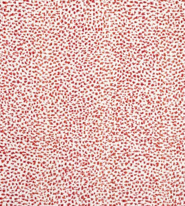 Swing Velvet Fabric - Pink 