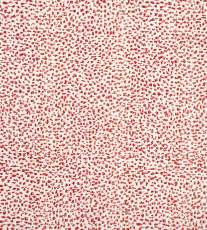 Swing Velvet Fabric - Pink 