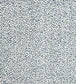 Swing Velvet Fabric - Blue