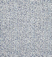 Swing Velvet Fabric - Blue 