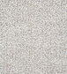 Swing Velvet Fabric - Silver