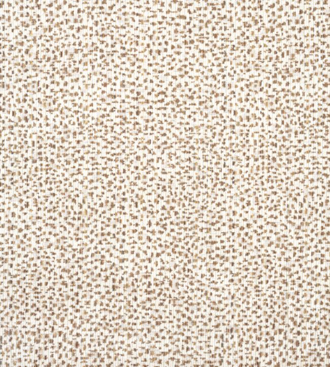 Swing Velvet Fabric - Pink