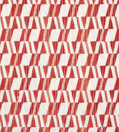 Bossa Nova Velvet Fabric - Pink 