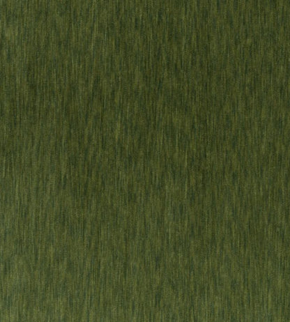 Riff Velvet Fabric - Green 