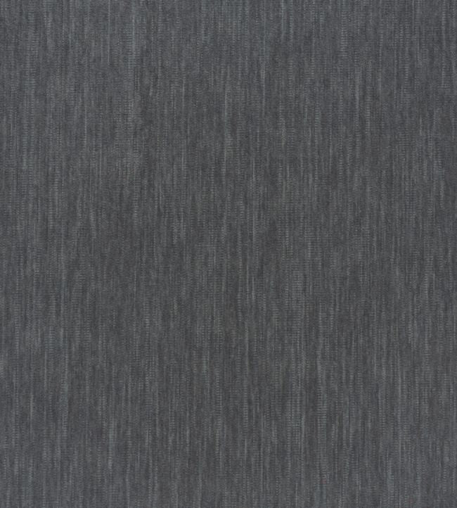 Riff Velvet Fabric - Gray 