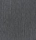Riff Velvet Fabric - Gray 