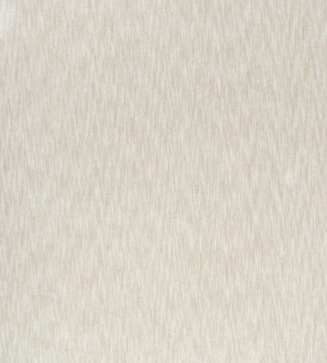 Riff Velvet Fabric - Sand 