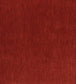 Riff Velvet Fabric - Red 