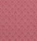Maddox Fabric - Pink 