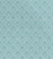 Maddox Fabric - Teal 