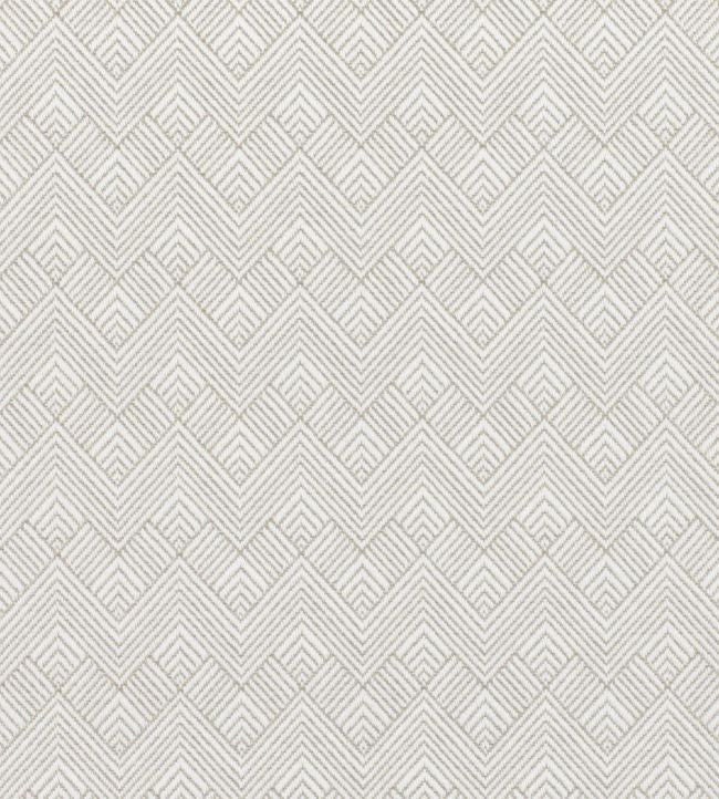 Maddox Fabric - Purple 