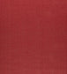 Brooks Fabric - Red 