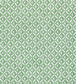 Trion Fabric - Green 