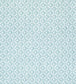 Trion Fabric - Teal 