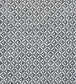 Trion Fabric - Gray