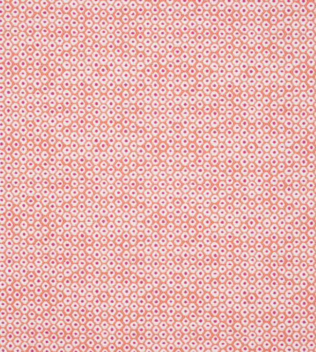 Pixie Fabric - Pink 