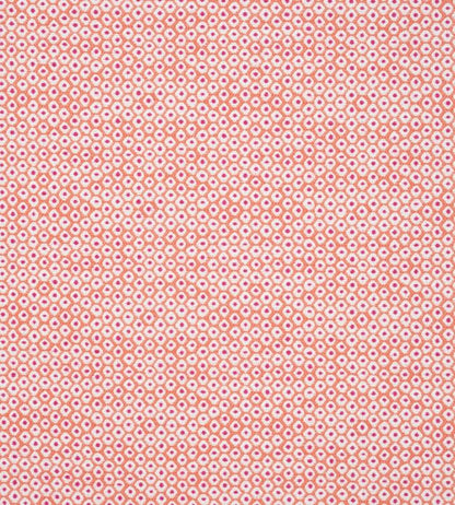 Pixie Fabric - Pink 