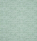 Pixie Fabric - Green 