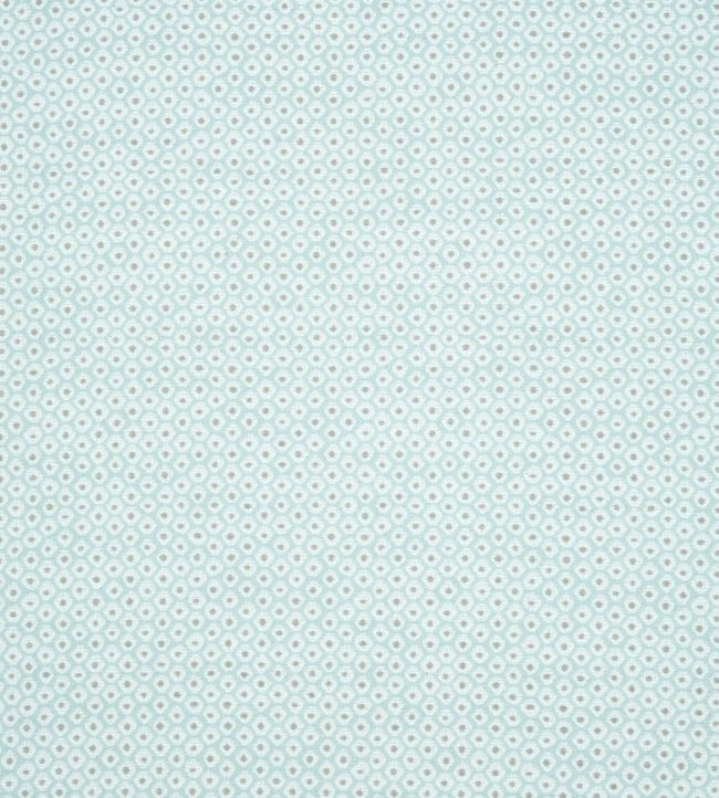 Pixie Fabric - Teal 