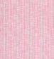 Bayside Stripe Fabric - Pink 