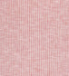 Bayside Stripe Fabric - Red 