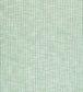 Bayside Stripe Fabric - Green 