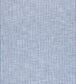 Bayside Stripe Fabric - Blue 