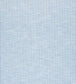Bayside Stripe Fabric - Blue