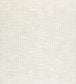Bayside Stripe Fabric - White