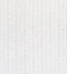Southport Stripe Fabric - Cream