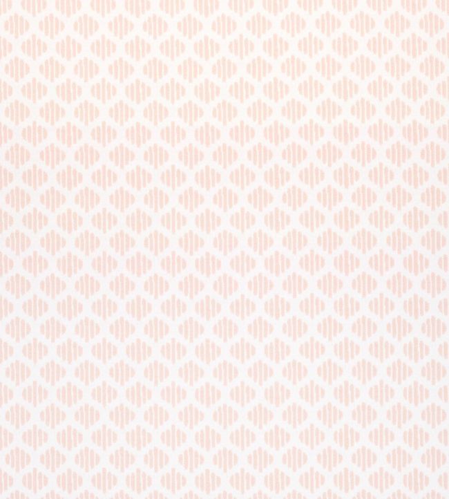 Sadie Fabric - Pink 