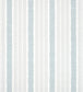 Topsail Stripe Fabric - Purple 