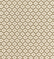 Mayan Diamond Fabric - Sand 